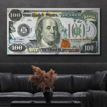 Load image into Gallery viewer, FALSE