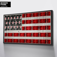 Load image into Gallery viewer, FALSE
