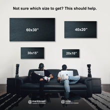 Load image into Gallery viewer, Ali Push Bundle
