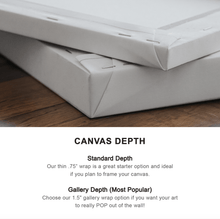 Load image into Gallery viewer, Ali Push Bundle
