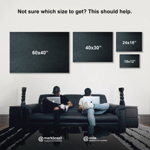 Load image into Gallery viewer, American Dream
